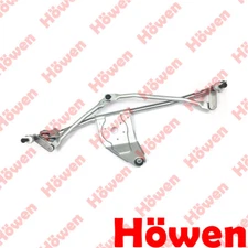 Howen New Front Windscreen Wiper Motor Linkage For Range Rover L322 2002-2012