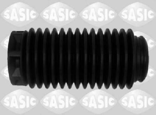 Original SASIC protective cap/bellow shock absorber 2650044 for Citroën DS