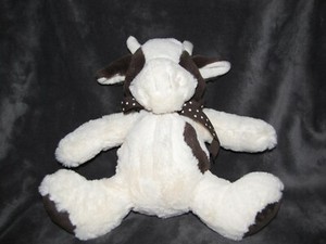 restoration hardware toys