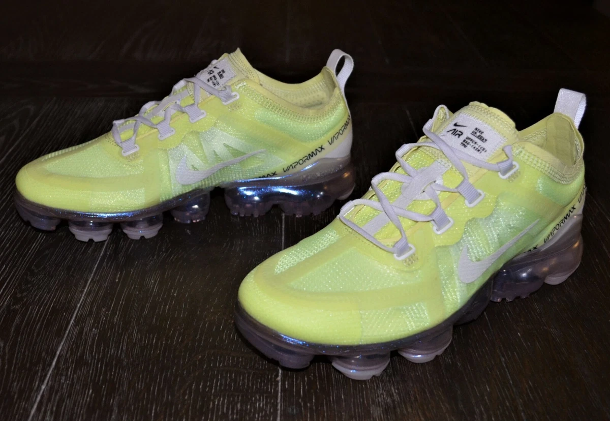 Nuevas bambas nike 2019 hotsell