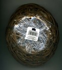 Sea Shells In A Basket - NEW - Factory Sealed #2 — photo 2