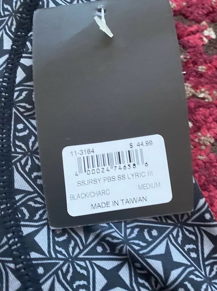 best women's cycling jerseys