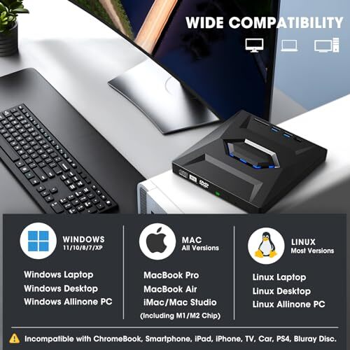 External CD DVD Drive USB 3 0 USB C Portable CD DVD Disc Player external-cd-dvd-drive-usb-3-0-usb-c-portable-cd-dvd-disc-player