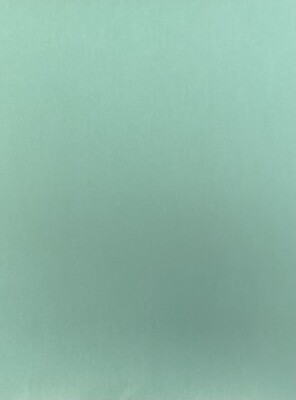 PGM-ATG Transparent Green Acoustic Pickguard Material