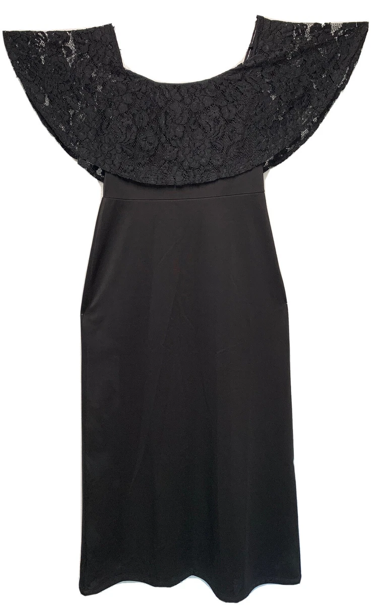 Kazo white deals dress