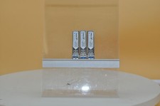 LOT DE 10 Finisar FTRJ 1319P1BTL