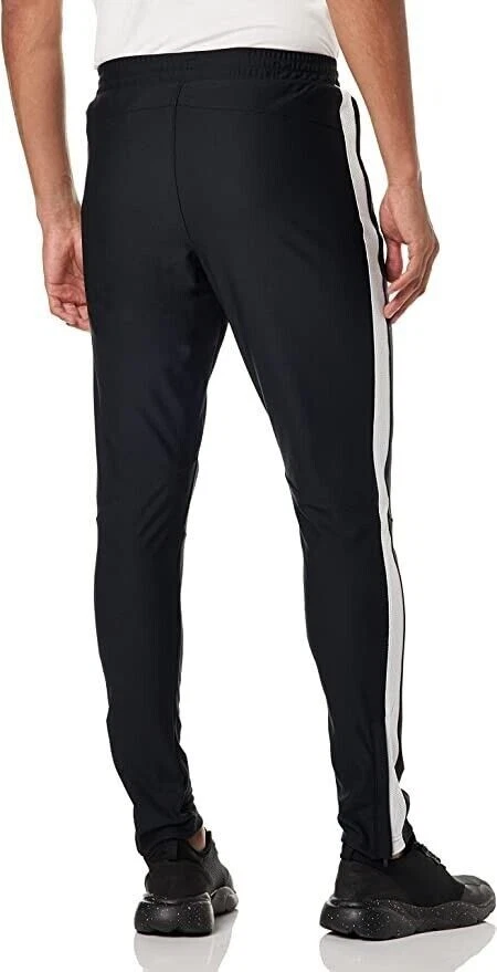 Under armour men's sportstyle track pants sale