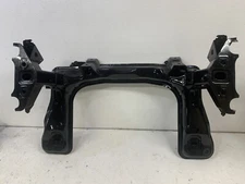 2004-2011 Mazda RX8 front suspension crossmember sub k frame cradle subframe