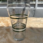 Bild 3 von 4