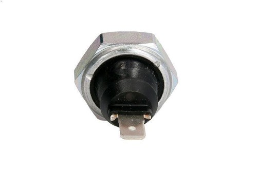 Interruttore Pressione Olio HELLA - 12V, M10x1, Per Auto - Foto 6