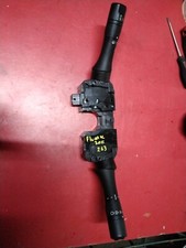 Commodo Renault FLUENCE