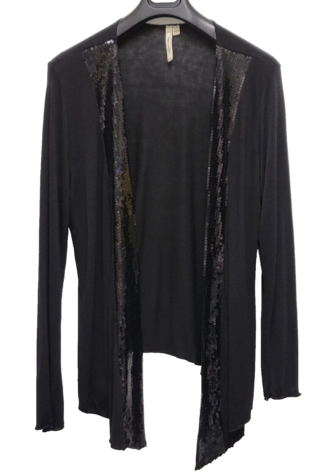 Tamaño Regular Susan Lawrence Rayón Ropa para De mujer