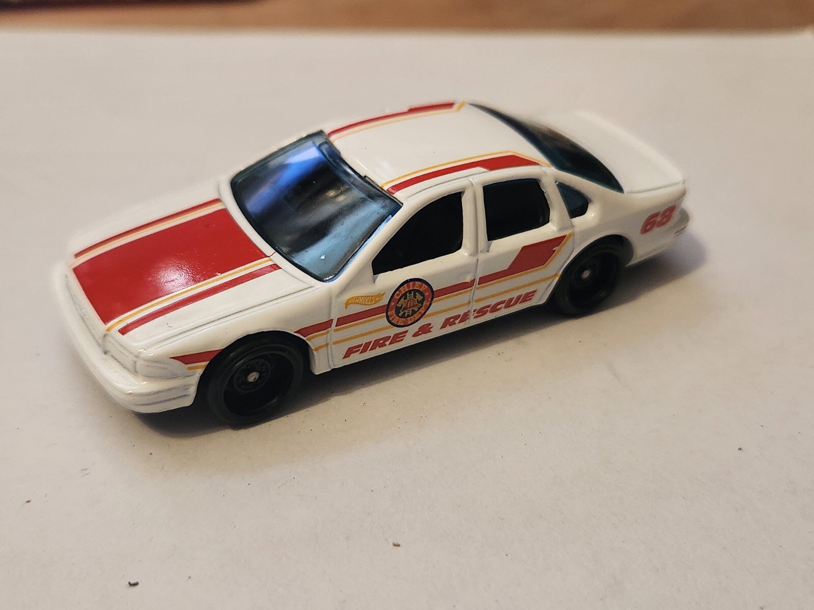 Picture 60 of 65