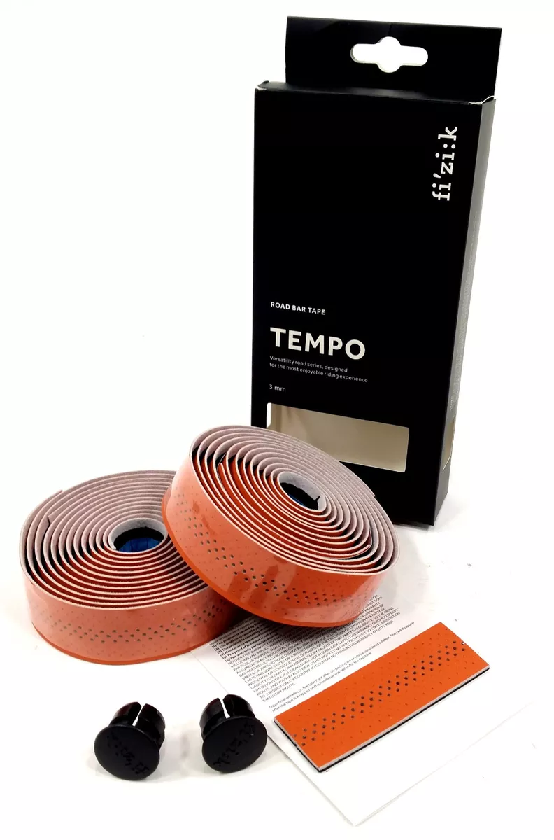 Tempo bondcush online 3mm classic