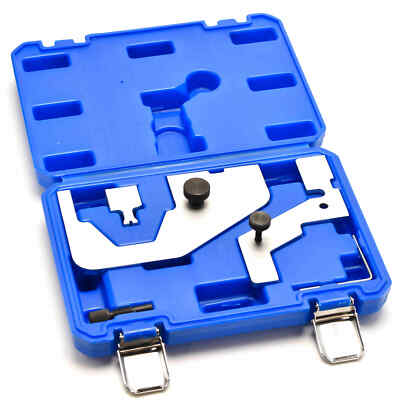 Motoreinstellwerkzeugsatz-Ford Eco Boost 2.0 Eco Boost -new-