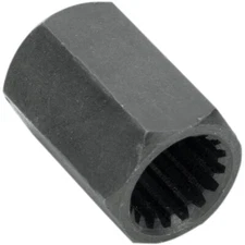 Solas Driveshaft Installation Tool | WR004H