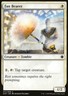 Magic the Gathering MTG Fan Bearer (12) Game Night   LP