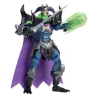 Masters of the Universe: Revelation Masterverse Action Figure 2021 Skelegod 23