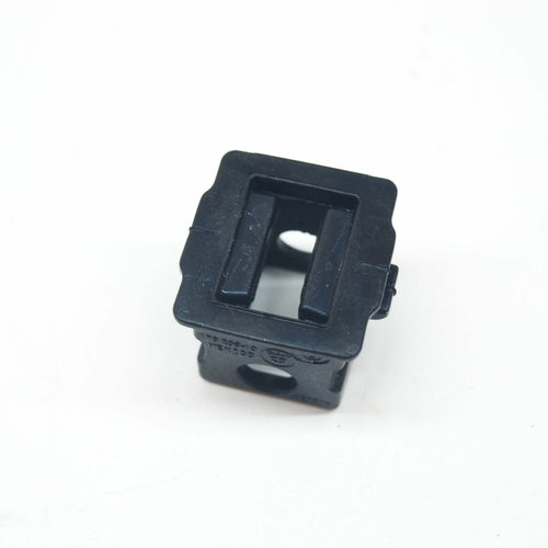 NEW BMW X3 G01 COOLANT RADIATOR MODULE BUSHING 17118642777 ORIGINAL | eBay