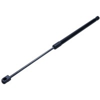 Maxgear Gasfeder DäMpfer Heckklappe FüR VW Polo AW1 BZ1 1.0 TSI 2.0 GTI 12-2423