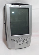 Dell Axim X5 300mhz Windows Pocket PC Handheld PDA 3002YR 