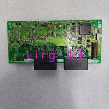 1pc new 3G2NJ-B7A22-DF OMRON Acquisition Card