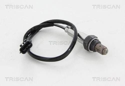 Sonda lambda TRISCAN para DACIA RENAULT Dokker Express Duster Lodgy II 8200461432 - Imagen 1 de 1