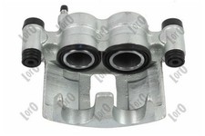 vorne links Bremssattel Für CITROEN Jumper FIAT Ducato PEUGEOT 94-11 4401E6