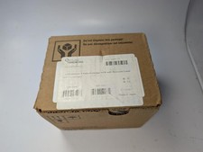 NEW Lot of 5 Overland Tandberg 6TB/15TB LTO Ultrium 7 Data Cartridge BackUp Tape