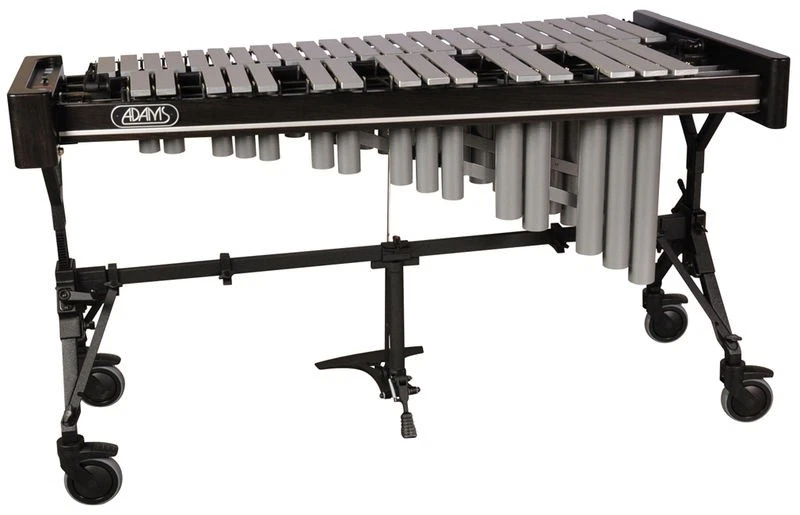 Adams Mallet Percussion - огромный выбор по лучшим ценам | eBay