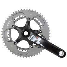 SRAM Red to fit GXP Double Chainset 170mm 53-39t