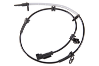 ABS Sensor Raddrehzahl Vorderachse FüR Tesla Model S