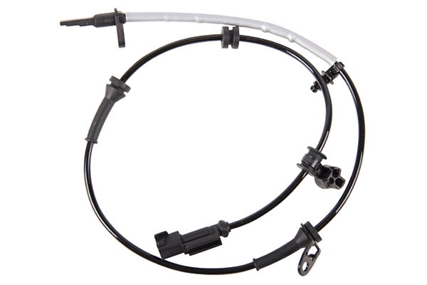 ABS Sensor Raddrehzahl Vorderachse FüR Tesla Model S-image