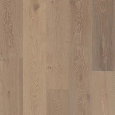 Anderson Tuftex AA829 Grand Estate 10-1/4"W Wire Brushed - Stanford Hall