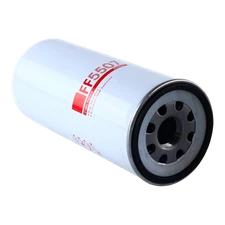 Spin On Fuel Filter 15126069 fits Renault C K T ENG-VE11 ENG-VE13