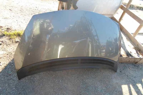 Capo para RENAULT ESPACE IV (JK0) Expression 2004 682755 - Foto 1 di 5