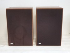 AERA HiFi Stereo Box 3 vie altoparlante vintage anni 70 fascia alta