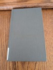 Bild 2 von 6