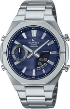 New Casio ECB-S10YD-2AJF EDIFICE Smartphone Link series Bluetooth Mens Japan
