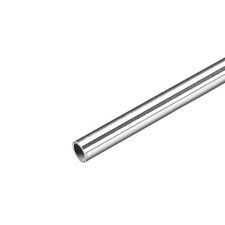 Kapillarrohr aus 6.2mm Innendurchm. 8mm Au&szlig;erdurchm. 300x0.9mm Wand