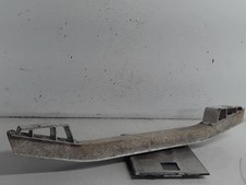 Baguette de porte Lexus IS