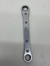 SNAP-ON NO.75 (P28010166)