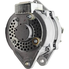 Alternator For Caterpillar 0R9996 7N4784 7N4787 7N6118 021000-7360 400-52178