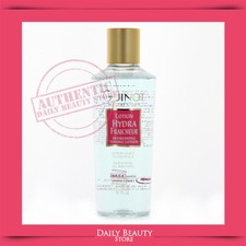 Guinot Refreshing Toning Lotion 200ml 6.7oz NEW FAST SHIP