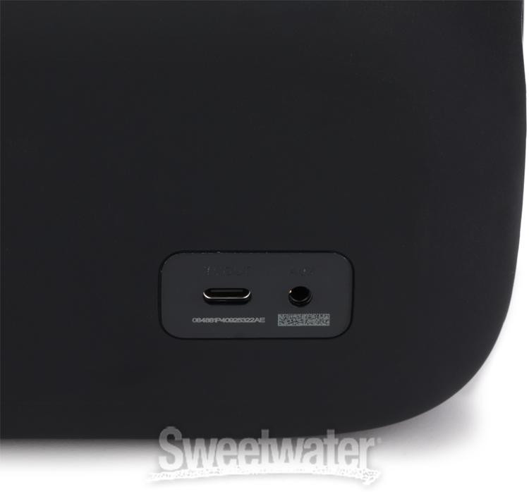 Bose SoundLink Max Portable Speaker - Black | eBay Bose SoundLink Max Portable Speaker - Black | eBay