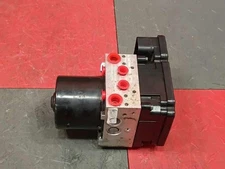 2010-2012 Ford Escape ABS Anti-Lock Brake Pump Module Assembly OEM