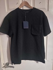 Louis Vuitton Men's T-Shirt