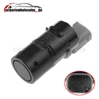Parking Sensor PDC Sensor Parking Aid Ultrasonic Sensor For BMW 3 Series E46 66206989069