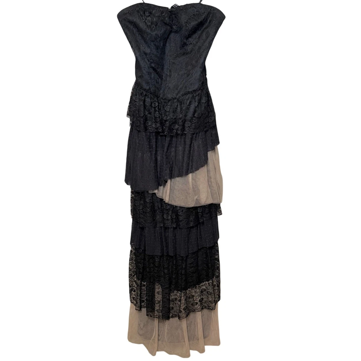Free People Ball Gowns for Women for sale