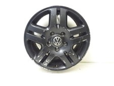 Jante VOLKSWAGEN TOUAREG 1
